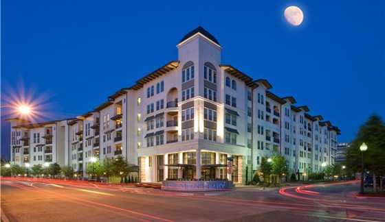 Uptown Dallas Apartment Locators: Uptown Dallas Apartment Locators