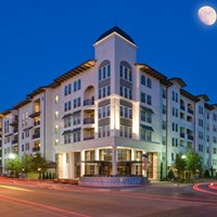 Портфолио advancedlocators